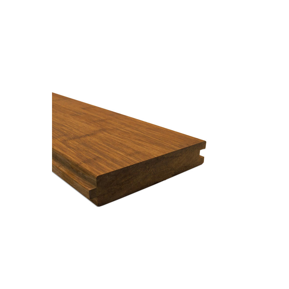 Bamboo Flooring Ultradensity E Pood