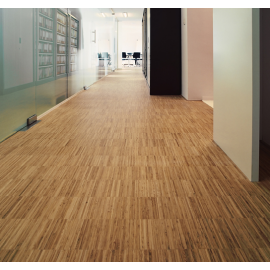 bamboo moso flooring industriale industrial there